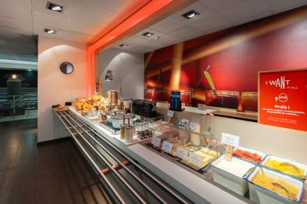 ibis_epernay<br />
 